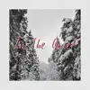 Tobias - In the Quiet (Boldy Approach the Throne) [feat. Ashley Lang] - Single